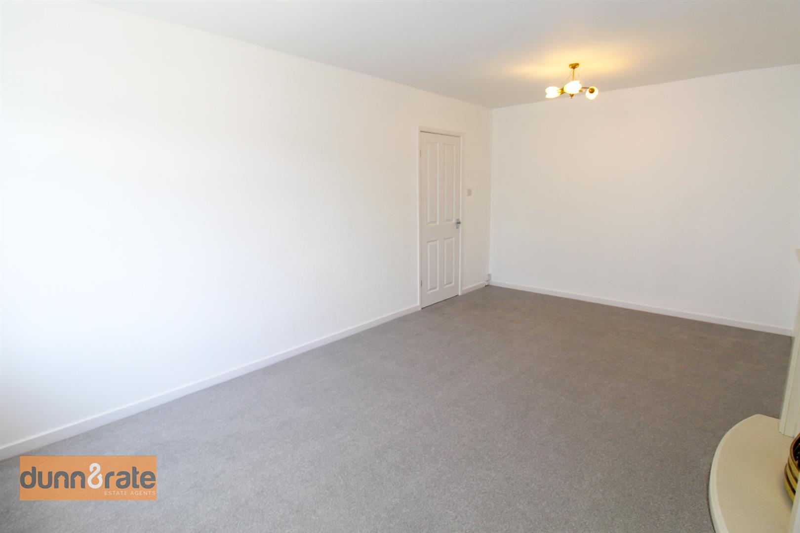 Weybourne Avenue, Baddeley Green, Stoke-On-Trent